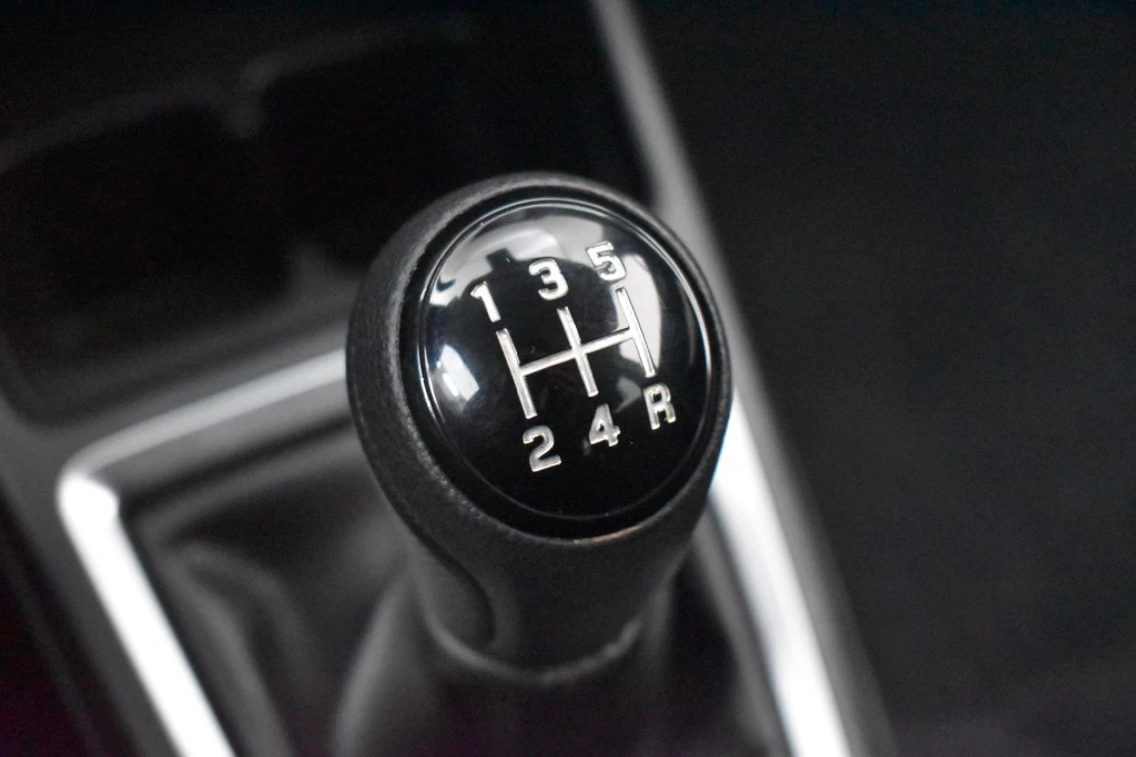 Suzuki Swift – foto 27