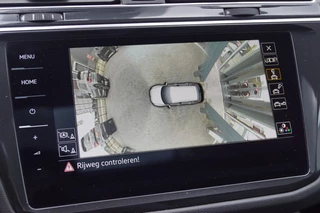 Volkswagen Tiguan – thumbnail 21