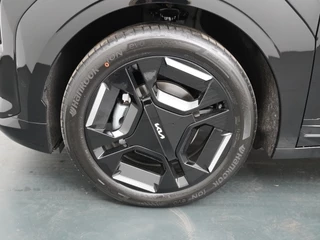 Kia EV3 – thumbnail 15