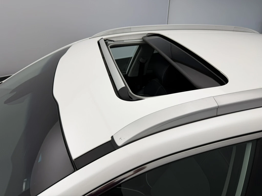 Kia e-Niro – foto 11