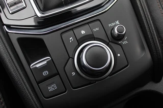 Mazda CX-5 – thumbnail 21