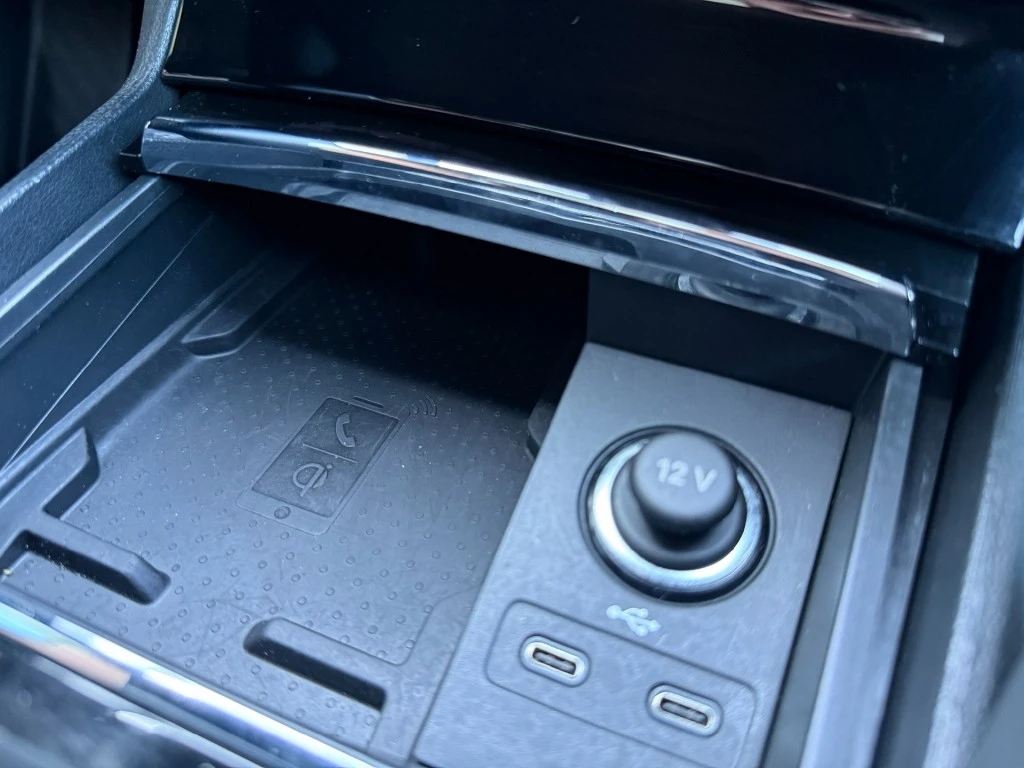 Škoda Kodiaq – foto 56