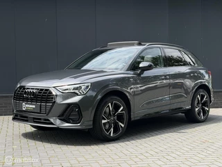 Audi Q3 – thumbnail 3