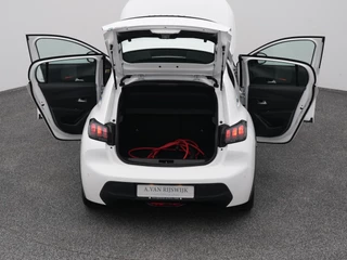 Peugeot e-208 – thumbnail 33