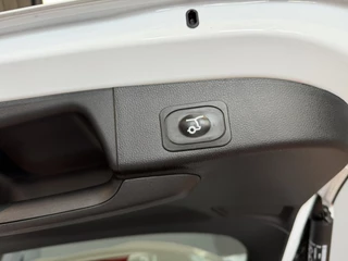 Ford Focus – thumbnail 38