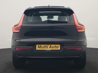 Volvo XC40 – thumbnail 5