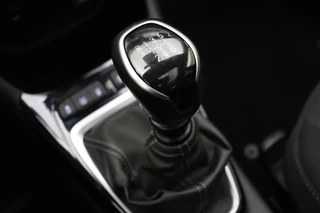 Opel Crossland – thumbnail 28