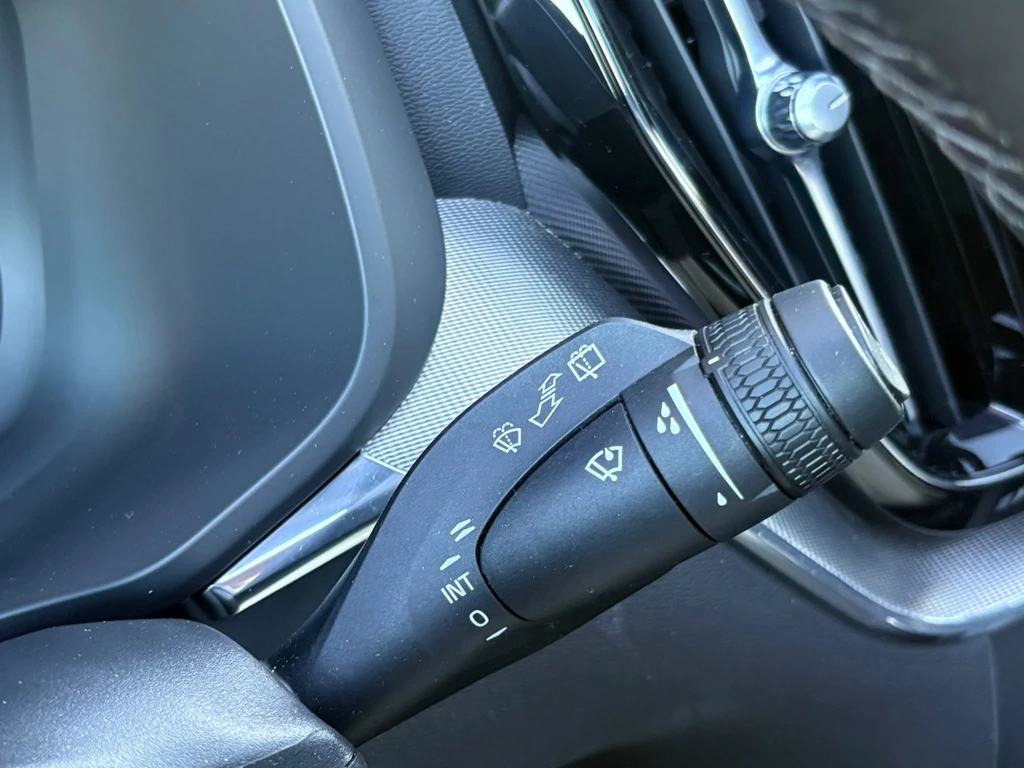 Volvo XC60 – foto 26