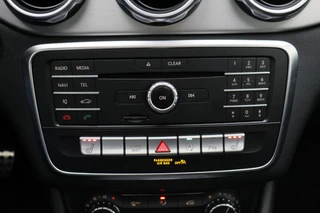 Mercedes-Benz GLA – thumbnail 46