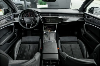 Audi A6 – thumbnail 15