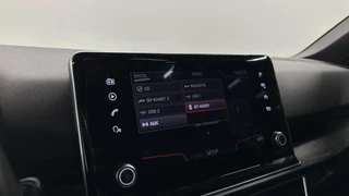 SEAT Tarraco – thumbnail 40