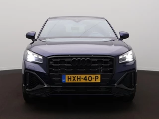 Audi Q2 – thumbnail 10
