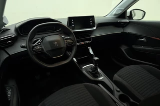 Peugeot 208 – thumbnail 15