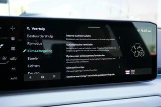 Kia EV4 – thumbnail 66