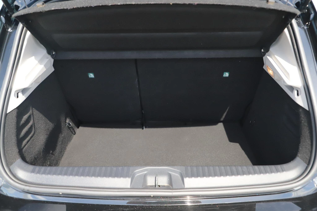 Renault Clio – foto 8