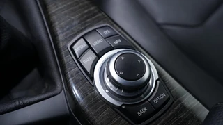 BMW 2 Serie – thumbnail 33