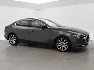 Mazda 3 – thumbnail 6