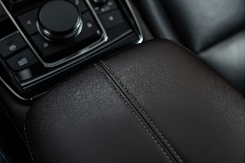 Mazda CX-30 – foto 53