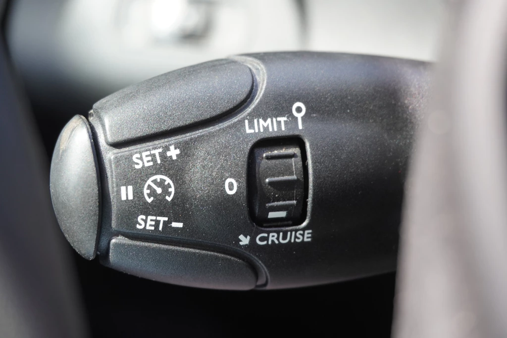 Peugeot Partner – foto 15