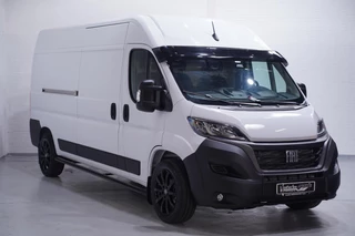 Fiat Ducato – thumbnail 9
