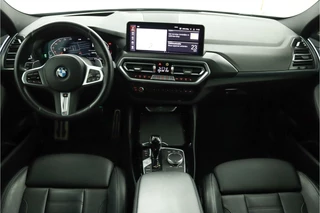 BMW X4 – thumbnail 32