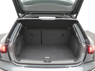 Audi A3 – thumbnail 46