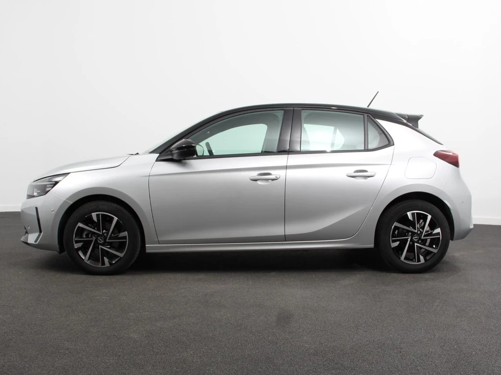 Opel Corsa – foto 3