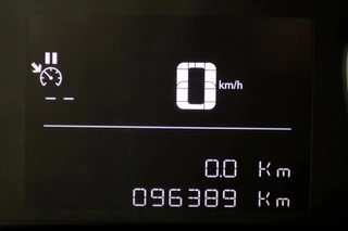 Toyota ProAce – thumbnail 18