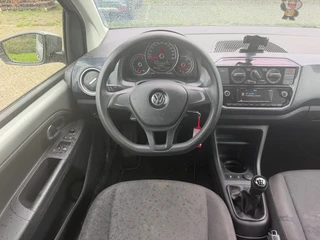 Volkswagen up! – thumbnail 19