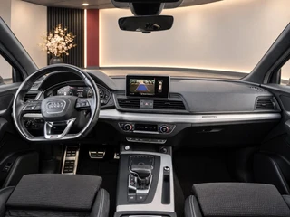 Audi Q5 – thumbnail 18