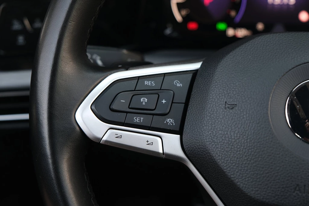 Volkswagen Golf – foto 19