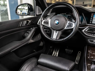 BMW X5 – thumbnail 22