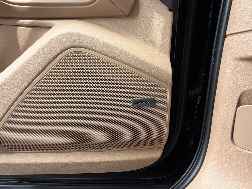 Porsche Cayenne – foto 27