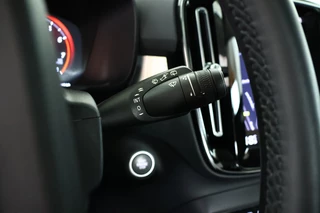 Volvo XC40 – thumbnail 23