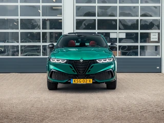 Alfa Romeo Tonale – thumbnail 11