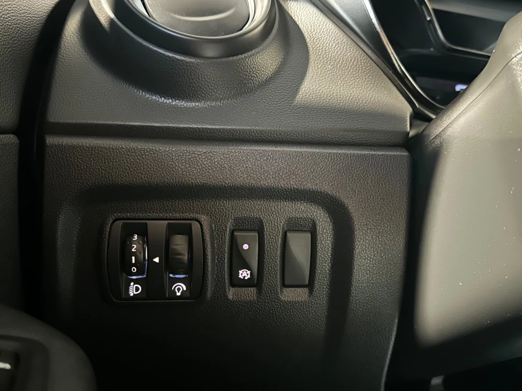 Renault Captur – foto 33