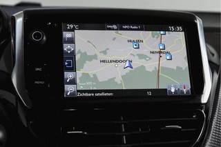 Peugeot 2008 – thumbnail 23