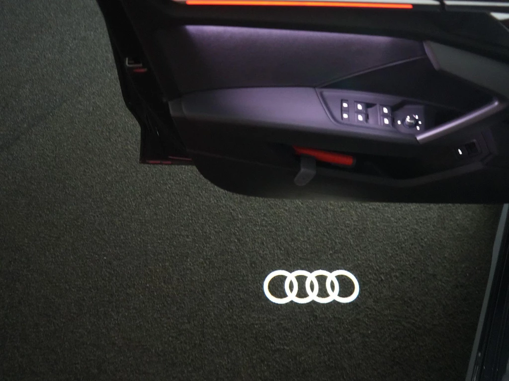 Audi A3 – foto 30