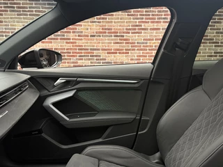Audi A3 – thumbnail 36