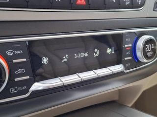 Audi Q7 – thumbnail 68