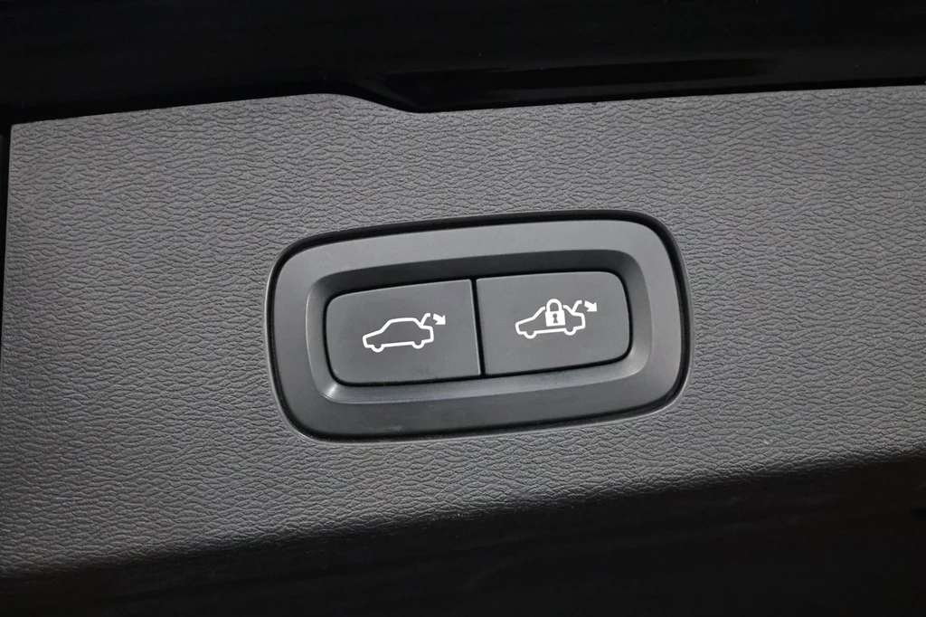 Volvo V60 – foto 23