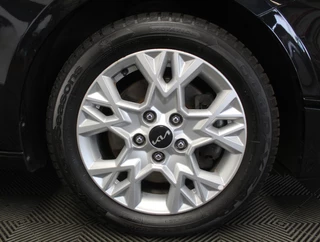 Kia Ceed – thumbnail 21