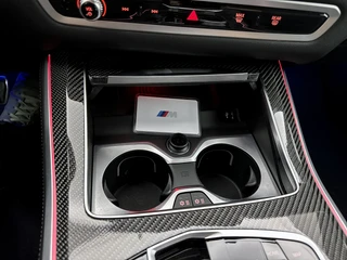 BMW X5 – thumbnail 43