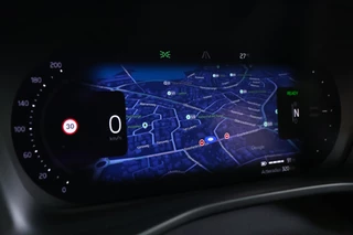 Volvo XC40 – thumbnail 31