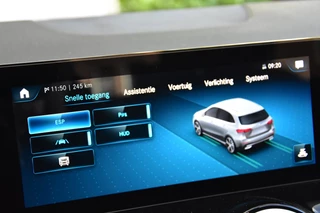 Mercedes-Benz B-Klasse – thumbnail 17