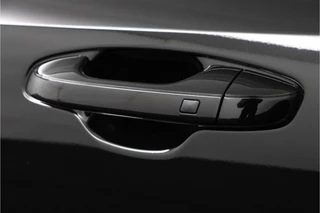 Kia Niro – thumbnail 20