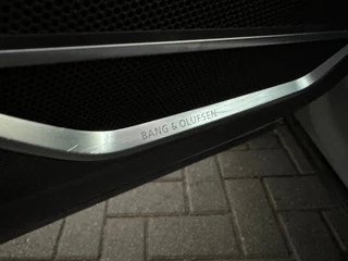 Audi RSQ3 – thumbnail 17