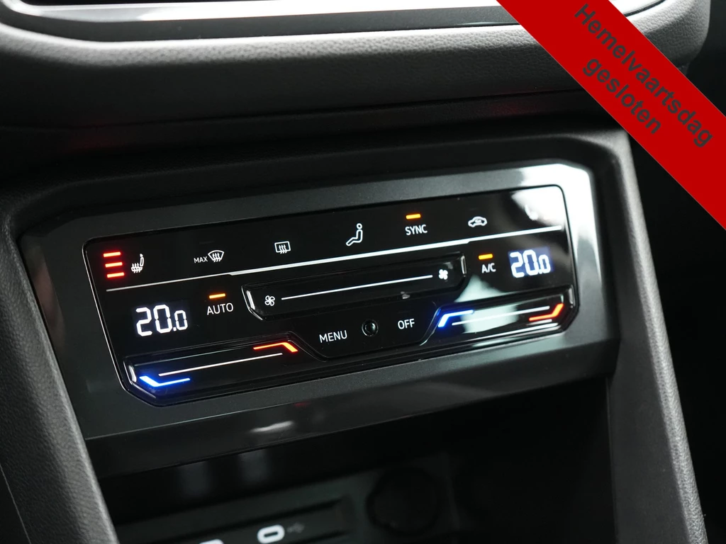 Volkswagen Tiguan – foto 30