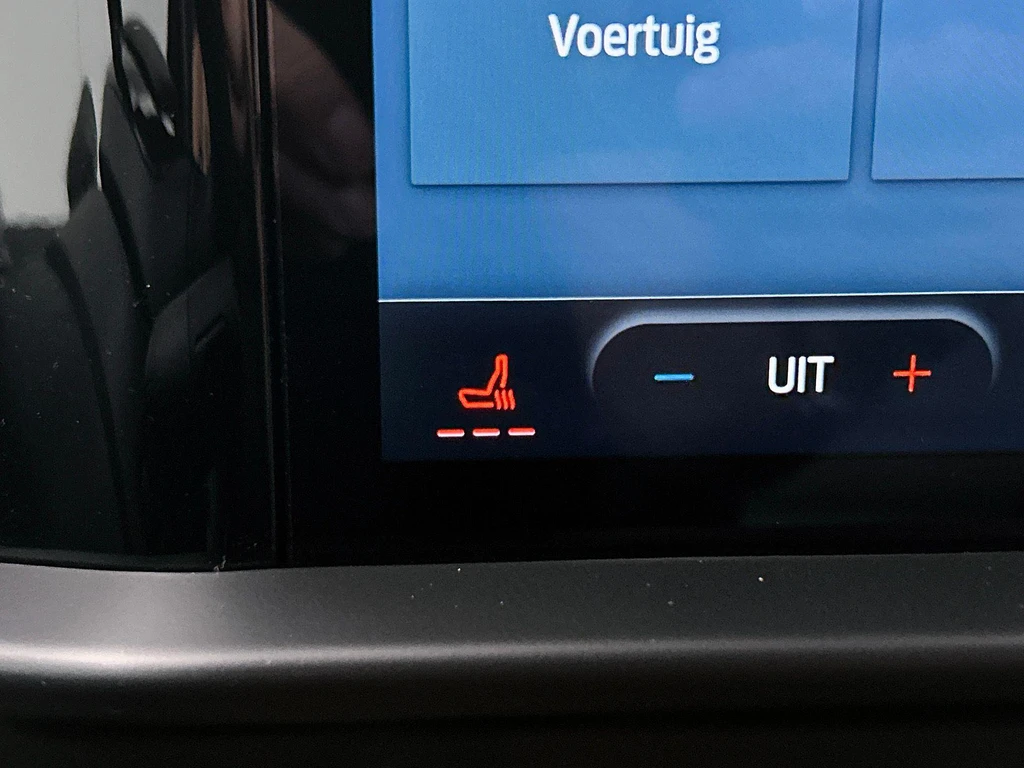 Ford Transit Custom – foto 10