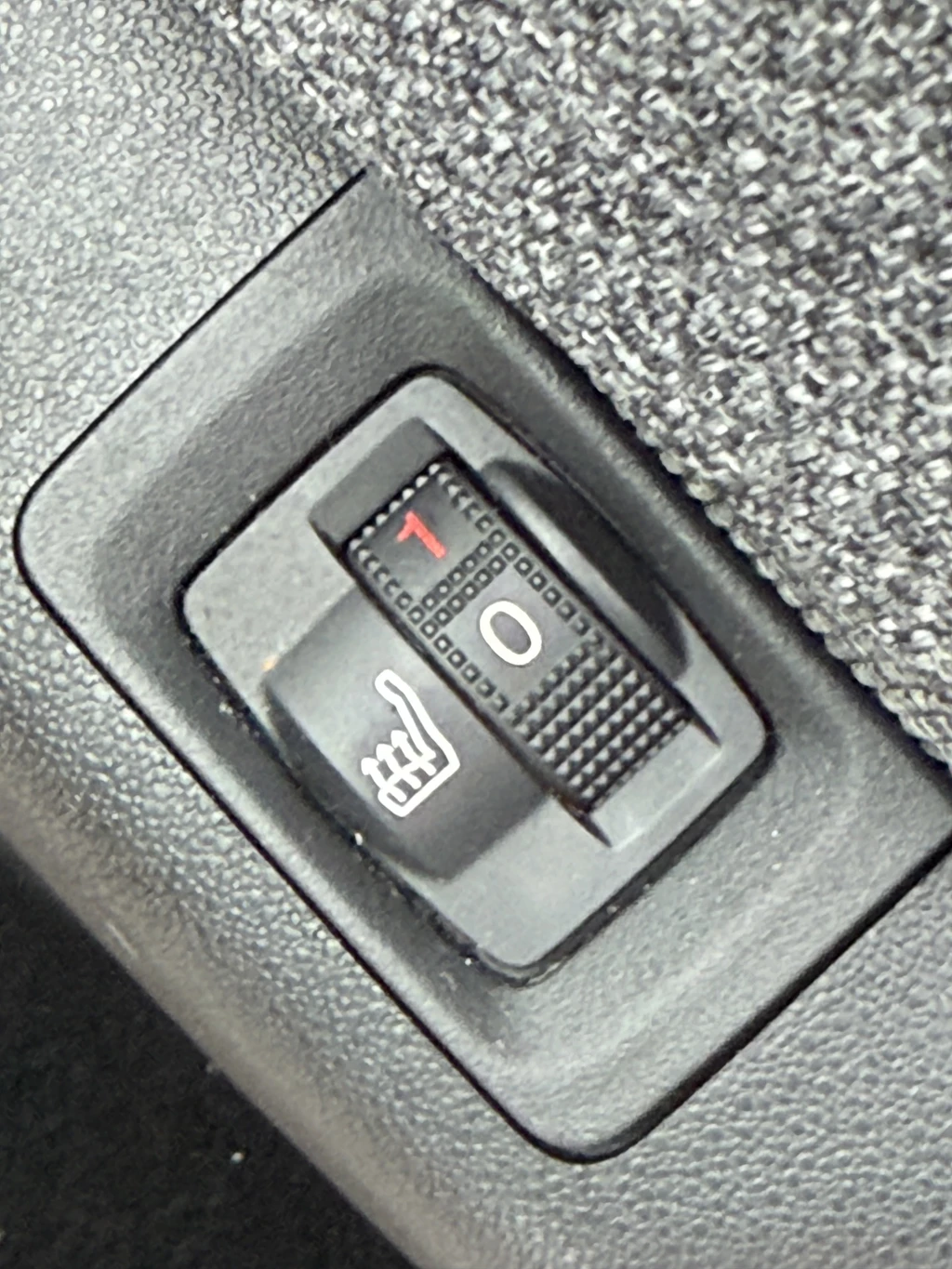 Citroën C3 Aircross – foto 23